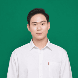 이승철(승철소장) 프로필 사진 — 승철소장 AI · 장사는AI빨